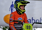 921H7867 bmx-tc-11-9-21
